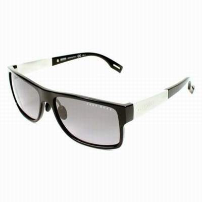 lunette Lunette 2011 Soleil Smith lunettes Guess Femme Femme sthBQCordx